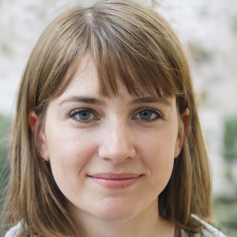 Věra Horáčková, vedoucí paleoekologického výzkumu